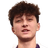 Tommaso Rubino - Team Fiorentina 303769 Football Result