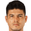 Alfredo Aguilar - Team Sportivo Luqueno 304931 Live Score Today