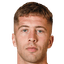 Nicolas johansen - Chi Liga De Primera 32221 Result