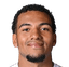 Yannick Bright - Team Inter Miami Cf 300651 Sport