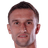 Roman Goncharenko - Team Kolos Kovalivka 301528 Football Result