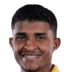 Edson Lucas Pereira - Team Ferroviaria Sp 298214 Live