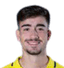 Jon garcia - Team Ca Osasuna Promesas 307007 Live Result