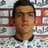 Hamed Aghaei - Team One Taguig 299419 Football Live Score