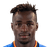 Merveil Ndockyt - Team Rijeka 300323 Football Live