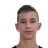 Lovro Zvonarek - Team Grasshopper 299628 Football Score