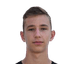 Lovro Zvonarek - Team Grasshopper 299628 Football Score