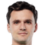Oleksandr Andriyevskyi - Team Polissya Zhytomyr 303175 Football Live Score