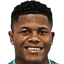 Kahiser Lenis - Team Panama 298573 Sport