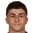 Mateo Zilic - Team Skn Stpolten 301939 Schedule