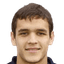 christian cepeda - Team Deportes Recoleta 303612 Live Score Today