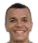 Theo Henrique·Lanza Francisco - Team Guarani Sp 301383 Live Score