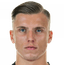 Ermedin Demirović - Team Bosnia And Herzegovina 303953 Football Live