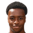 Leo Duru - Team Birmingham Legion 298150 Live Score Today