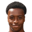 Leo Duru - Team San Diego Fc 374808 Live Score Today