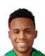 Guttiner - Live Team Marsaxlokk Fc 302198