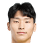 Lee Gwang-Yeon - Team Seongnam Fc 299762 Live Score Today