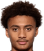 Enzo sternal - Team Rsca Futures 359086 Schedule