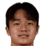 Park Chang-Woo - Live Team Cheonan City 299715