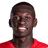 Yojan Garces - Team America De Cali 300707 Football Score