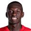 Yojan Garces - Team America De Cali 300707 Football Score