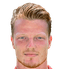 Ferdy Druijf - Team Almere City Fc 298813 Live Result