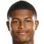 Rhian Brewster - Team Derby County 303735 Live Football