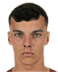 Larin Curda - Team Sc Paderborn 301530 Football Score