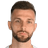 Bruno Bogojević - Team Rijeka 300323 Scores