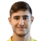 Adrián Salguero Cid - Team Cadiz B 315847 Live Score Today