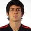 Daniel Hernandez - Team Atlante Fc 303076 Football Score