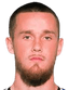 Thomas Roche - Team Epinal 308841 Live Football