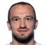 Veton Berisha - Team Viking 301017 Sport