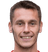 J. Dubasin - Live Team Ca Osasuna 304105