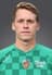 Romain Cagnon - Live Team Stade Brestois 303780
