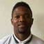 Jude Nworuh - Team Hapoel Ramat Gan 305433 Result