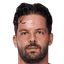 Gautier Larsonneur - Team As Sainttienne 304348 Football