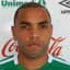 Thiago Santos - Team Cianorte Pr 298165 Scores