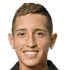 Auli Oliveros - Team Blooming 303501 Scores