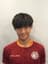 Wong Tsz Ho - Team Metro Gallery Sun Source 322011 Sport