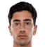 D. Iskenderian - Team Armenia U 305064 Football