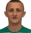 Sam Curtis - Team Sheffield United 303742 Sport