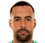 Dean Bouzanis - Team Brisbane Roar 306577 Live Result