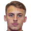 Enver Kulasin - Team Gazisehir Gaziantep 304784 Live Football