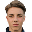 Toon Raemaekers - Team Ferencvarosi Tc 298391 Live