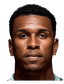 Felipe·Rodrigues - Team Ferroviaria Sp 298214 Football Live Score