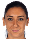 maria poli - Team Ik Uppsala Women 300104 Football Live Score
