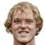 Simon Francis - Team Mvv Maastricht 303937 Schedule
