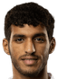 Hamdan Abdulrahman Khamis Mubarak Alameri - Team Baniyas Club 307355 Live Score Today