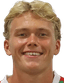 Noah Madsen - Team Maritimo 304602 Football Live